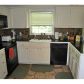 2229 Duck Hollow Drive, Kennesaw, GA 30152 ID:12138159