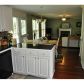 2229 Duck Hollow Drive, Kennesaw, GA 30152 ID:12138161