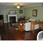 2229 Duck Hollow Drive, Kennesaw, GA 30152 ID:12138163