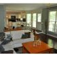 2229 Duck Hollow Drive, Kennesaw, GA 30152 ID:12138164