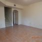 2271 MARINER CT # 2609, Fort Lauderdale, FL 33312 ID:12387127