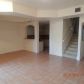 2271 MARINER CT # 2609, Fort Lauderdale, FL 33312 ID:12387128