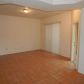 2271 MARINER CT # 2609, Fort Lauderdale, FL 33312 ID:12387129