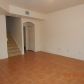 2271 MARINER CT # 2609, Fort Lauderdale, FL 33312 ID:12387130