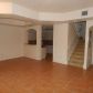 2271 MARINER CT # 2609, Fort Lauderdale, FL 33312 ID:12387131