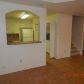 2271 MARINER CT # 2609, Fort Lauderdale, FL 33312 ID:12387134