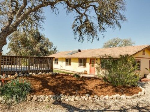 2130 Lothar Lane, Templeton, CA 93465