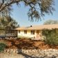 2130 Lothar Lane, Templeton, CA 93465 ID:12644740