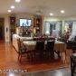 1550 E Tierra Grande Drive, Wasilla, AK 99654 ID:12336650