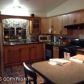 1550 E Tierra Grande Drive, Wasilla, AK 99654 ID:12336651