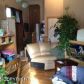 1550 E Tierra Grande Drive, Wasilla, AK 99654 ID:12336653