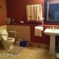 1550 E Tierra Grande Drive, Wasilla, AK 99654 ID:12336654