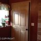 1550 E Tierra Grande Drive, Wasilla, AK 99654 ID:12336656