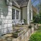 824 E Morningside Drive, Atlanta, GA 30324 ID:12342924