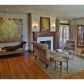 824 E Morningside Drive, Atlanta, GA 30324 ID:12342925