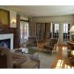 824 E Morningside Drive, Atlanta, GA 30324 ID:12342927