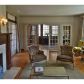 824 E Morningside Drive, Atlanta, GA 30324 ID:12342928