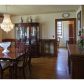 824 E Morningside Drive, Atlanta, GA 30324 ID:12342931