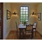 824 E Morningside Drive, Atlanta, GA 30324 ID:12342932