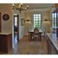 824 E Morningside Drive, Atlanta, GA 30324 ID:12342933