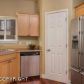 2155 W 29th Avenue, Anchorage, AK 99517 ID:12343863