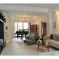 18450 NE 30 CT # 18450, North Miami Beach, FL 33160 ID:12355035