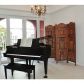 18450 NE 30 CT # 18450, North Miami Beach, FL 33160 ID:12355037