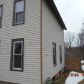 14 Ribaud Ave, Silver Springs, NY 14550 ID:12321267