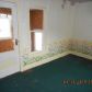 14 Ribaud Ave, Silver Springs, NY 14550 ID:12321271