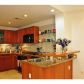 18450 NE 30 CT # 18450, North Miami Beach, FL 33160 ID:12355039