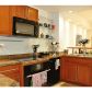 18450 NE 30 CT # 18450, North Miami Beach, FL 33160 ID:12355040