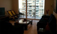 2080 S OCEAN DR # 1203 Hallandale, FL 33009