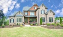 1045 Windfaire Place Roswell, GA 30076