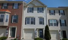 224 Country Ridge Drive Red Lion, PA 17356