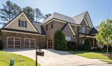 4534 Mystique Way Ne Roswell, GA 30075