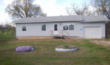 1477 Hwy 42 Iberia, MO 65486