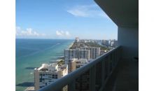 1850 S OCEAN DR # 3703 Hallandale, FL 33009