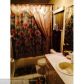 8200 NW 44TH CT, Fort Lauderdale, FL 33351 ID:12009645