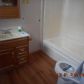 14 Ribaud Ave, Silver Springs, NY 14550 ID:12321272