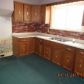 14 Ribaud Ave, Silver Springs, NY 14550 ID:12321273