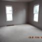 14 Ribaud Ave, Silver Springs, NY 14550 ID:12321275