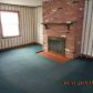 14 Ribaud Ave, Silver Springs, NY 14550 ID:12321276