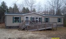 148 Wardtown Road Freeport, ME 04032