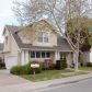 55 Chester Circle,, Los Altos, CA 94022 ID:12641365