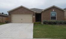 12657 Forest Lawn Rd Rhome, TX 76078