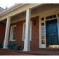 118 Kennemer Court, Duluth, GA 30097 ID:12283801