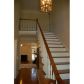 118 Kennemer Court, Duluth, GA 30097 ID:12283802