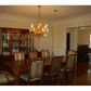 118 Kennemer Court, Duluth, GA 30097 ID:12283803