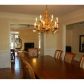 118 Kennemer Court, Duluth, GA 30097 ID:12283804