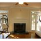 118 Kennemer Court, Duluth, GA 30097 ID:12283805